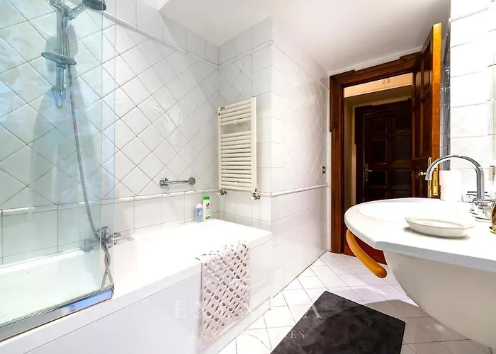 Piazza Navona Luxury In Historic Palazzo *